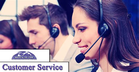 make auto parts manufacturing customer service phone number|Contact us .